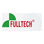 Fulltech Prime