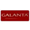Galanta