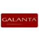 Купить товары производителя - Galanta (Галанта)