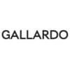 Gallardo