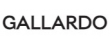 Gallardo