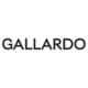Купить товары производителя - Gallardo