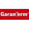 Garanterm