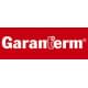 Купить товары производителя - Garanterm