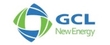 GCL Group