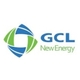GCL Group