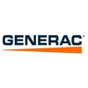 Generac