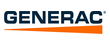 Generac