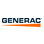 Generac