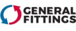 General Fittings