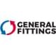 Придбати товари виробника - General Fittings