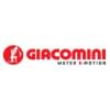 Giacomini
