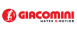 Giacomini