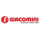 Купить товары производителя - Giacomini