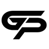 GP