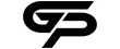 GP