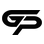 GP