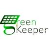 Green keeper