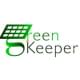 Купить товары производителя - Green keeper