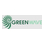 Green Wave