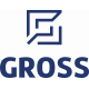 Придбати товари виробника - Gross