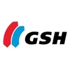 GSH