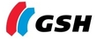 GSH