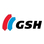 GSH