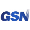 GSN