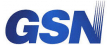 GSN
