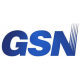 Купить товары производителя - GSN