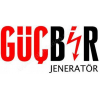 Gucbir