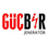 Gucbir