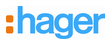 Hager