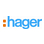 Hager