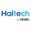 Haitech