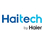 Haitech