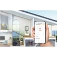 Моноблок теплового насосу TCL HB083SD0 Tri-thermal ATW Heat Pump Monobloc R32 WI-FI