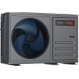 Моноблок теплового насосу TCL HB169TD0 Tri-thermal ATW Heat Pump Monobloc R32 WI-FI