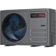 Моноблок теплового насосу TCL HB083SD0 Tri-thermal ATW Heat Pump Monobloc R32 WI-FI