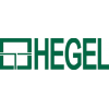 Hegel