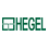 Hegel