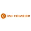 Heimeier