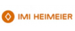 Heimeier
