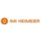 Придбати товари виробника - Heimeier
