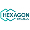 Hexagon Ragasco