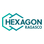 Hexagon Ragasco