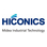 Hiconics