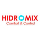 Купить товары производителя - Hidromix