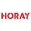 Horay Solar